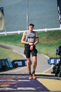 BIB: 
                            <button type="button" onclick="openModal(25728006)" class="btn btn-primary btn-sm float-right btn-popup" data-toggle="modal" data-target=".modal-high-quality">
                        <i class="fas fa-shopping-cart"></i> Add to Cart
                    </button>
                                            <button type="button" onclick="isThisMe(25728006, true)" class="btn btn-success btn-sm float-right btn-popup btn-isme hidden" data-toggle="tooltip" data-placement="bottom" title="นี่คือรูปของคุณใช่ไหม คลิกที่นี่เพื่อเอาเข้าอัลบั้ม">
                        <i class="fas fa-plus"></i> Add to album
                    </button>
                    <button type="button" onclick="isThisMe(25728006, false)" class="btn btn-warning btn-sm float-right btn-popup btn-isnotme hidden">
                        <i class="fas fa-ban"></i> Remove from album
                    </button>