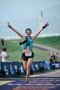 BIB: 
                            <button type="button" onclick="openModal(25731289)" class="btn btn-primary btn-sm float-right btn-popup" data-toggle="modal" data-target=".modal-high-quality">
                        <i class="fas fa-shopping-cart"></i> Add to Cart
                    </button>
                                            <button type="button" onclick="isThisMe(25731289, true)" class="btn btn-success btn-sm float-right btn-popup btn-isme hidden" data-toggle="tooltip" data-placement="bottom" title="นี่คือรูปของคุณใช่ไหม คลิกที่นี่เพื่อเอาเข้าอัลบั้ม">
                        <i class="fas fa-plus"></i> Add to album
                    </button>
                    <button type="button" onclick="isThisMe(25731289, false)" class="btn btn-warning btn-sm float-right btn-popup btn-isnotme hidden">
                        <i class="fas fa-ban"></i> Remove from album
                    </button>