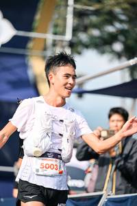 BIB: 
                            <button type="button" onclick="openModal(25721515)" class="btn btn-primary btn-sm float-right btn-popup" data-toggle="modal" data-target=".modal-high-quality">
                        <i class="fas fa-shopping-cart"></i> Add to Cart
                    </button>
                                            <button type="button" onclick="isThisMe(25721515, true)" class="btn btn-success btn-sm float-right btn-popup btn-isme hidden" data-toggle="tooltip" data-placement="bottom" title="นี่คือรูปของคุณใช่ไหม คลิกที่นี่เพื่อเอาเข้าอัลบั้ม">
                        <i class="fas fa-plus"></i> Add to album
                    </button>
                    <button type="button" onclick="isThisMe(25721515, false)" class="btn btn-warning btn-sm float-right btn-popup btn-isnotme hidden">
                        <i class="fas fa-ban"></i> Remove from album
                    </button>