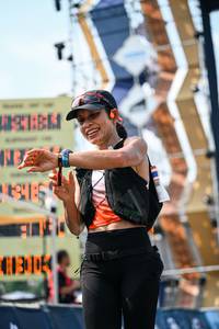 BIB: 
                            <button type="button" onclick="openModal(25731515)" class="btn btn-primary btn-sm float-right btn-popup" data-toggle="modal" data-target=".modal-high-quality">
                        <i class="fas fa-shopping-cart"></i> Add to Cart
                    </button>
                                            <button type="button" onclick="isThisMe(25731515, true)" class="btn btn-success btn-sm float-right btn-popup btn-isme hidden" data-toggle="tooltip" data-placement="bottom" title="นี่คือรูปของคุณใช่ไหม คลิกที่นี่เพื่อเอาเข้าอัลบั้ม">
                        <i class="fas fa-plus"></i> Add to album
                    </button>
                    <button type="button" onclick="isThisMe(25731515, false)" class="btn btn-warning btn-sm float-right btn-popup btn-isnotme hidden">
                        <i class="fas fa-ban"></i> Remove from album
                    </button>