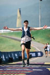 BIB: 
                            <button type="button" onclick="openModal(25726064)" class="btn btn-primary btn-sm float-right btn-popup" data-toggle="modal" data-target=".modal-high-quality">
                        <i class="fas fa-shopping-cart"></i> Add to Cart
                    </button>
                                            <button type="button" onclick="isThisMe(25726064, true)" class="btn btn-success btn-sm float-right btn-popup btn-isme hidden" data-toggle="tooltip" data-placement="bottom" title="นี่คือรูปของคุณใช่ไหม คลิกที่นี่เพื่อเอาเข้าอัลบั้ม">
                        <i class="fas fa-plus"></i> Add to album
                    </button>
                    <button type="button" onclick="isThisMe(25726064, false)" class="btn btn-warning btn-sm float-right btn-popup btn-isnotme hidden">
                        <i class="fas fa-ban"></i> Remove from album
                    </button>