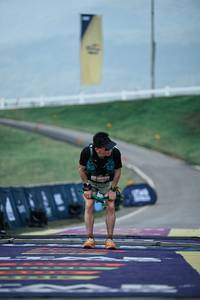 BIB: 
                            <button type="button" onclick="openModal(25731851)" class="btn btn-primary btn-sm float-right btn-popup" data-toggle="modal" data-target=".modal-high-quality">
                        <i class="fas fa-shopping-cart"></i> Add to Cart
                    </button>
                                            <button type="button" onclick="isThisMe(25731851, true)" class="btn btn-success btn-sm float-right btn-popup btn-isme hidden" data-toggle="tooltip" data-placement="bottom" title="นี่คือรูปของคุณใช่ไหม คลิกที่นี่เพื่อเอาเข้าอัลบั้ม">
                        <i class="fas fa-plus"></i> Add to album
                    </button>
                    <button type="button" onclick="isThisMe(25731851, false)" class="btn btn-warning btn-sm float-right btn-popup btn-isnotme hidden">
                        <i class="fas fa-ban"></i> Remove from album
                    </button>