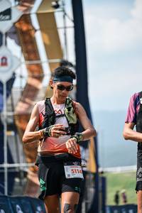 BIB: 
                            <button type="button" onclick="openModal(25730811)" class="btn btn-primary btn-sm float-right btn-popup" data-toggle="modal" data-target=".modal-high-quality">
                        <i class="fas fa-shopping-cart"></i> Add to Cart
                    </button>
                                            <button type="button" onclick="isThisMe(25730811, true)" class="btn btn-success btn-sm float-right btn-popup btn-isme hidden" data-toggle="tooltip" data-placement="bottom" title="นี่คือรูปของคุณใช่ไหม คลิกที่นี่เพื่อเอาเข้าอัลบั้ม">
                        <i class="fas fa-plus"></i> Add to album
                    </button>
                    <button type="button" onclick="isThisMe(25730811, false)" class="btn btn-warning btn-sm float-right btn-popup btn-isnotme hidden">
                        <i class="fas fa-ban"></i> Remove from album
                    </button>