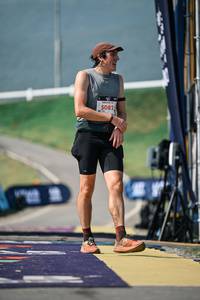 BIB: 
                            <button type="button" onclick="openModal(25728021)" class="btn btn-primary btn-sm float-right btn-popup" data-toggle="modal" data-target=".modal-high-quality">
                        <i class="fas fa-shopping-cart"></i> Add to Cart
                    </button>
                                            <button type="button" onclick="isThisMe(25728021, true)" class="btn btn-success btn-sm float-right btn-popup btn-isme hidden" data-toggle="tooltip" data-placement="bottom" title="นี่คือรูปของคุณใช่ไหม คลิกที่นี่เพื่อเอาเข้าอัลบั้ม">
                        <i class="fas fa-plus"></i> Add to album
                    </button>
                    <button type="button" onclick="isThisMe(25728021, false)" class="btn btn-warning btn-sm float-right btn-popup btn-isnotme hidden">
                        <i class="fas fa-ban"></i> Remove from album
                    </button>