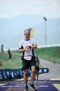 BIB: 
                            <button type="button" onclick="openModal(25730401)" class="btn btn-primary btn-sm float-right btn-popup" data-toggle="modal" data-target=".modal-high-quality">
                        <i class="fas fa-shopping-cart"></i> Add to Cart
                    </button>
                                            <button type="button" onclick="isThisMe(25730401, true)" class="btn btn-success btn-sm float-right btn-popup btn-isme hidden" data-toggle="tooltip" data-placement="bottom" title="นี่คือรูปของคุณใช่ไหม คลิกที่นี่เพื่อเอาเข้าอัลบั้ม">
                        <i class="fas fa-plus"></i> Add to album
                    </button>
                    <button type="button" onclick="isThisMe(25730401, false)" class="btn btn-warning btn-sm float-right btn-popup btn-isnotme hidden">
                        <i class="fas fa-ban"></i> Remove from album
                    </button>