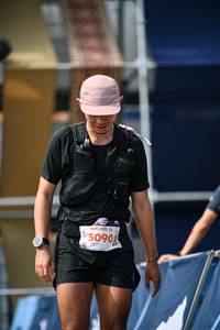 BIB: 
                            <button type="button" onclick="openModal(25730606)" class="btn btn-primary btn-sm float-right btn-popup" data-toggle="modal" data-target=".modal-high-quality">
                        <i class="fas fa-shopping-cart"></i> Add to Cart
                    </button>
                                            <button type="button" onclick="isThisMe(25730606, true)" class="btn btn-success btn-sm float-right btn-popup btn-isme hidden" data-toggle="tooltip" data-placement="bottom" title="นี่คือรูปของคุณใช่ไหม คลิกที่นี่เพื่อเอาเข้าอัลบั้ม">
                        <i class="fas fa-plus"></i> Add to album
                    </button>
                    <button type="button" onclick="isThisMe(25730606, false)" class="btn btn-warning btn-sm float-right btn-popup btn-isnotme hidden">
                        <i class="fas fa-ban"></i> Remove from album
                    </button>