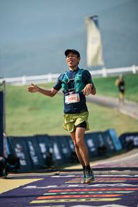 BIB: 
                            <button type="button" onclick="openModal(25731895)" class="btn btn-primary btn-sm float-right btn-popup" data-toggle="modal" data-target=".modal-high-quality">
                        <i class="fas fa-shopping-cart"></i> Add to Cart
                    </button>
                                            <button type="button" onclick="isThisMe(25731895, true)" class="btn btn-success btn-sm float-right btn-popup btn-isme hidden" data-toggle="tooltip" data-placement="bottom" title="นี่คือรูปของคุณใช่ไหม คลิกที่นี่เพื่อเอาเข้าอัลบั้ม">
                        <i class="fas fa-plus"></i> Add to album
                    </button>
                    <button type="button" onclick="isThisMe(25731895, false)" class="btn btn-warning btn-sm float-right btn-popup btn-isnotme hidden">
                        <i class="fas fa-ban"></i> Remove from album
                    </button>