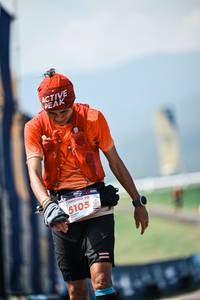 BIB: 
                            <button type="button" onclick="openModal(25729079)" class="btn btn-primary btn-sm float-right btn-popup" data-toggle="modal" data-target=".modal-high-quality">
                        <i class="fas fa-shopping-cart"></i> Add to Cart
                    </button>
                                            <button type="button" onclick="isThisMe(25729079, true)" class="btn btn-success btn-sm float-right btn-popup btn-isme hidden" data-toggle="tooltip" data-placement="bottom" title="นี่คือรูปของคุณใช่ไหม คลิกที่นี่เพื่อเอาเข้าอัลบั้ม">
                        <i class="fas fa-plus"></i> Add to album
                    </button>
                    <button type="button" onclick="isThisMe(25729079, false)" class="btn btn-warning btn-sm float-right btn-popup btn-isnotme hidden">
                        <i class="fas fa-ban"></i> Remove from album
                    </button>