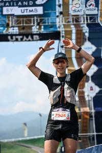 BIB: 
                            <button type="button" onclick="openModal(25729840)" class="btn btn-primary btn-sm float-right btn-popup" data-toggle="modal" data-target=".modal-high-quality">
                        <i class="fas fa-shopping-cart"></i> Add to Cart
                    </button>
                                            <button type="button" onclick="isThisMe(25729840, true)" class="btn btn-success btn-sm float-right btn-popup btn-isme hidden" data-toggle="tooltip" data-placement="bottom" title="นี่คือรูปของคุณใช่ไหม คลิกที่นี่เพื่อเอาเข้าอัลบั้ม">
                        <i class="fas fa-plus"></i> Add to album
                    </button>
                    <button type="button" onclick="isThisMe(25729840, false)" class="btn btn-warning btn-sm float-right btn-popup btn-isnotme hidden">
                        <i class="fas fa-ban"></i> Remove from album
                    </button>