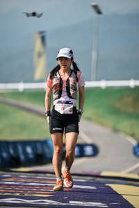 BIB: 
                            <button type="button" onclick="openModal(25727350)" class="btn btn-primary btn-sm float-right btn-popup" data-toggle="modal" data-target=".modal-high-quality">
                        <i class="fas fa-shopping-cart"></i> Add to Cart
                    </button>
                                            <button type="button" onclick="isThisMe(25727350, true)" class="btn btn-success btn-sm float-right btn-popup btn-isme hidden" data-toggle="tooltip" data-placement="bottom" title="นี่คือรูปของคุณใช่ไหม คลิกที่นี่เพื่อเอาเข้าอัลบั้ม">
                        <i class="fas fa-plus"></i> Add to album
                    </button>
                    <button type="button" onclick="isThisMe(25727350, false)" class="btn btn-warning btn-sm float-right btn-popup btn-isnotme hidden">
                        <i class="fas fa-ban"></i> Remove from album
                    </button>