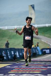 BIB: 
                            <button type="button" onclick="openModal(25729239)" class="btn btn-primary btn-sm float-right btn-popup" data-toggle="modal" data-target=".modal-high-quality">
                        <i class="fas fa-shopping-cart"></i> Add to Cart
                    </button>
                                            <button type="button" onclick="isThisMe(25729239, true)" class="btn btn-success btn-sm float-right btn-popup btn-isme hidden" data-toggle="tooltip" data-placement="bottom" title="นี่คือรูปของคุณใช่ไหม คลิกที่นี่เพื่อเอาเข้าอัลบั้ม">
                        <i class="fas fa-plus"></i> Add to album
                    </button>
                    <button type="button" onclick="isThisMe(25729239, false)" class="btn btn-warning btn-sm float-right btn-popup btn-isnotme hidden">
                        <i class="fas fa-ban"></i> Remove from album
                    </button>