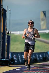 BIB: 
                            <button type="button" onclick="openModal(25727528)" class="btn btn-primary btn-sm float-right btn-popup" data-toggle="modal" data-target=".modal-high-quality">
                        <i class="fas fa-shopping-cart"></i> Add to Cart
                    </button>
                                            <button type="button" onclick="isThisMe(25727528, true)" class="btn btn-success btn-sm float-right btn-popup btn-isme hidden" data-toggle="tooltip" data-placement="bottom" title="นี่คือรูปของคุณใช่ไหม คลิกที่นี่เพื่อเอาเข้าอัลบั้ม">
                        <i class="fas fa-plus"></i> Add to album
                    </button>
                    <button type="button" onclick="isThisMe(25727528, false)" class="btn btn-warning btn-sm float-right btn-popup btn-isnotme hidden">
                        <i class="fas fa-ban"></i> Remove from album
                    </button>