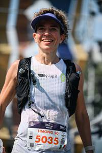 BIB: 
                            <button type="button" onclick="openModal(25726714)" class="btn btn-primary btn-sm float-right btn-popup" data-toggle="modal" data-target=".modal-high-quality">
                        <i class="fas fa-shopping-cart"></i> Add to Cart
                    </button>
                                            <button type="button" onclick="isThisMe(25726714, true)" class="btn btn-success btn-sm float-right btn-popup btn-isme hidden" data-toggle="tooltip" data-placement="bottom" title="นี่คือรูปของคุณใช่ไหม คลิกที่นี่เพื่อเอาเข้าอัลบั้ม">
                        <i class="fas fa-plus"></i> Add to album
                    </button>
                    <button type="button" onclick="isThisMe(25726714, false)" class="btn btn-warning btn-sm float-right btn-popup btn-isnotme hidden">
                        <i class="fas fa-ban"></i> Remove from album
                    </button>