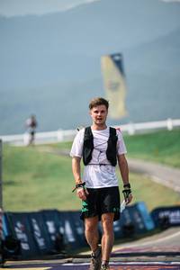 BIB: 
                            <button type="button" onclick="openModal(25732302)" class="btn btn-primary btn-sm float-right btn-popup" data-toggle="modal" data-target=".modal-high-quality">
                        <i class="fas fa-shopping-cart"></i> Add to Cart
                    </button>
                                            <button type="button" onclick="isThisMe(25732302, true)" class="btn btn-success btn-sm float-right btn-popup btn-isme hidden" data-toggle="tooltip" data-placement="bottom" title="นี่คือรูปของคุณใช่ไหม คลิกที่นี่เพื่อเอาเข้าอัลบั้ม">
                        <i class="fas fa-plus"></i> Add to album
                    </button>
                    <button type="button" onclick="isThisMe(25732302, false)" class="btn btn-warning btn-sm float-right btn-popup btn-isnotme hidden">
                        <i class="fas fa-ban"></i> Remove from album
                    </button>