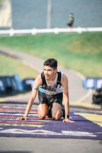 BIB: 
                            <button type="button" onclick="openModal(25721949)" class="btn btn-primary btn-sm float-right btn-popup" data-toggle="modal" data-target=".modal-high-quality">
                        <i class="fas fa-shopping-cart"></i> Add to Cart
                    </button>
                                            <button type="button" onclick="isThisMe(25721949, true)" class="btn btn-success btn-sm float-right btn-popup btn-isme hidden" data-toggle="tooltip" data-placement="bottom" title="นี่คือรูปของคุณใช่ไหม คลิกที่นี่เพื่อเอาเข้าอัลบั้ม">
                        <i class="fas fa-plus"></i> Add to album
                    </button>
                    <button type="button" onclick="isThisMe(25721949, false)" class="btn btn-warning btn-sm float-right btn-popup btn-isnotme hidden">
                        <i class="fas fa-ban"></i> Remove from album
                    </button>