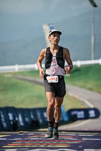 BIB: 
                            <button type="button" onclick="openModal(25727141)" class="btn btn-primary btn-sm float-right btn-popup" data-toggle="modal" data-target=".modal-high-quality">
                        <i class="fas fa-shopping-cart"></i> Add to Cart
                    </button>
                                            <button type="button" onclick="isThisMe(25727141, true)" class="btn btn-success btn-sm float-right btn-popup btn-isme hidden" data-toggle="tooltip" data-placement="bottom" title="นี่คือรูปของคุณใช่ไหม คลิกที่นี่เพื่อเอาเข้าอัลบั้ม">
                        <i class="fas fa-plus"></i> Add to album
                    </button>
                    <button type="button" onclick="isThisMe(25727141, false)" class="btn btn-warning btn-sm float-right btn-popup btn-isnotme hidden">
                        <i class="fas fa-ban"></i> Remove from album
                    </button>