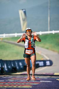 BIB: 
                            <button type="button" onclick="openModal(25725298)" class="btn btn-primary btn-sm float-right btn-popup" data-toggle="modal" data-target=".modal-high-quality">
                        <i class="fas fa-shopping-cart"></i> Add to Cart
                    </button>
                                            <button type="button" onclick="isThisMe(25725298, true)" class="btn btn-success btn-sm float-right btn-popup btn-isme hidden" data-toggle="tooltip" data-placement="bottom" title="นี่คือรูปของคุณใช่ไหม คลิกที่นี่เพื่อเอาเข้าอัลบั้ม">
                        <i class="fas fa-plus"></i> Add to album
                    </button>
                    <button type="button" onclick="isThisMe(25725298, false)" class="btn btn-warning btn-sm float-right btn-popup btn-isnotme hidden">
                        <i class="fas fa-ban"></i> Remove from album
                    </button>