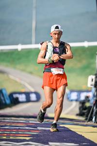 BIB: 
                            <button type="button" onclick="openModal(25723302)" class="btn btn-primary btn-sm float-right btn-popup" data-toggle="modal" data-target=".modal-high-quality">
                        <i class="fas fa-shopping-cart"></i> Add to Cart
                    </button>
                                            <button type="button" onclick="isThisMe(25723302, true)" class="btn btn-success btn-sm float-right btn-popup btn-isme hidden" data-toggle="tooltip" data-placement="bottom" title="นี่คือรูปของคุณใช่ไหม คลิกที่นี่เพื่อเอาเข้าอัลบั้ม">
                        <i class="fas fa-plus"></i> Add to album
                    </button>
                    <button type="button" onclick="isThisMe(25723302, false)" class="btn btn-warning btn-sm float-right btn-popup btn-isnotme hidden">
                        <i class="fas fa-ban"></i> Remove from album
                    </button>