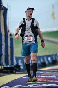 BIB: 
                            <button type="button" onclick="openModal(25732081)" class="btn btn-primary btn-sm float-right btn-popup" data-toggle="modal" data-target=".modal-high-quality">
                        <i class="fas fa-shopping-cart"></i> Add to Cart
                    </button>
                                            <button type="button" onclick="isThisMe(25732081, true)" class="btn btn-success btn-sm float-right btn-popup btn-isme hidden" data-toggle="tooltip" data-placement="bottom" title="นี่คือรูปของคุณใช่ไหม คลิกที่นี่เพื่อเอาเข้าอัลบั้ม">
                        <i class="fas fa-plus"></i> Add to album
                    </button>
                    <button type="button" onclick="isThisMe(25732081, false)" class="btn btn-warning btn-sm float-right btn-popup btn-isnotme hidden">
                        <i class="fas fa-ban"></i> Remove from album
                    </button>