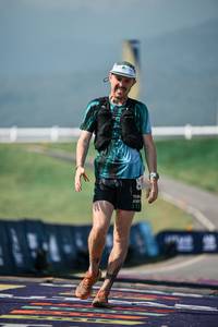 BIB: 
                            <button type="button" onclick="openModal(25727243)" class="btn btn-primary btn-sm float-right btn-popup" data-toggle="modal" data-target=".modal-high-quality">
                        <i class="fas fa-shopping-cart"></i> Add to Cart
                    </button>
                                            <button type="button" onclick="isThisMe(25727243, true)" class="btn btn-success btn-sm float-right btn-popup btn-isme hidden" data-toggle="tooltip" data-placement="bottom" title="นี่คือรูปของคุณใช่ไหม คลิกที่นี่เพื่อเอาเข้าอัลบั้ม">
                        <i class="fas fa-plus"></i> Add to album
                    </button>
                    <button type="button" onclick="isThisMe(25727243, false)" class="btn btn-warning btn-sm float-right btn-popup btn-isnotme hidden">
                        <i class="fas fa-ban"></i> Remove from album
                    </button>