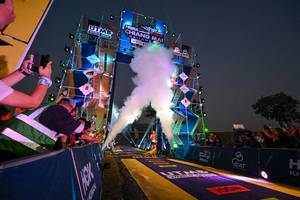 BIB: 
                            <button type="button" onclick="openModal(25775717)" class="btn btn-primary btn-sm float-right btn-popup" data-toggle="modal" data-target=".modal-high-quality">
                        <i class="fas fa-shopping-cart"></i> Add to Cart
                    </button>
                                            <button type="button" onclick="isThisMe(25775717, true)" class="btn btn-success btn-sm float-right btn-popup btn-isme hidden" data-toggle="tooltip" data-placement="bottom" title="นี่คือรูปของคุณใช่ไหม คลิกที่นี่เพื่อเอาเข้าอัลบั้ม">
                        <i class="fas fa-plus"></i> Add to album
                    </button>
                    <button type="button" onclick="isThisMe(25775717, false)" class="btn btn-warning btn-sm float-right btn-popup btn-isnotme hidden">
                        <i class="fas fa-ban"></i> Remove from album
                    </button>