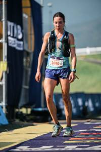 BIB: 
                            <button type="button" onclick="openModal(25724710)" class="btn btn-primary btn-sm float-right btn-popup" data-toggle="modal" data-target=".modal-high-quality">
                        <i class="fas fa-shopping-cart"></i> Add to Cart
                    </button>
                                            <button type="button" onclick="isThisMe(25724710, true)" class="btn btn-success btn-sm float-right btn-popup btn-isme hidden" data-toggle="tooltip" data-placement="bottom" title="นี่คือรูปของคุณใช่ไหม คลิกที่นี่เพื่อเอาเข้าอัลบั้ม">
                        <i class="fas fa-plus"></i> Add to album
                    </button>
                    <button type="button" onclick="isThisMe(25724710, false)" class="btn btn-warning btn-sm float-right btn-popup btn-isnotme hidden">
                        <i class="fas fa-ban"></i> Remove from album
                    </button>