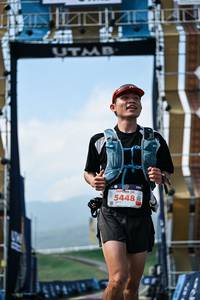 BIB: 
                            <button type="button" onclick="openModal(25730097)" class="btn btn-primary btn-sm float-right btn-popup" data-toggle="modal" data-target=".modal-high-quality">
                        <i class="fas fa-shopping-cart"></i> Add to Cart
                    </button>
                                            <button type="button" onclick="isThisMe(25730097, true)" class="btn btn-success btn-sm float-right btn-popup btn-isme hidden" data-toggle="tooltip" data-placement="bottom" title="นี่คือรูปของคุณใช่ไหม คลิกที่นี่เพื่อเอาเข้าอัลบั้ม">
                        <i class="fas fa-plus"></i> Add to album
                    </button>
                    <button type="button" onclick="isThisMe(25730097, false)" class="btn btn-warning btn-sm float-right btn-popup btn-isnotme hidden">
                        <i class="fas fa-ban"></i> Remove from album
                    </button>