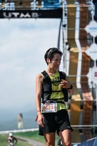 BIB: 
                            <button type="button" onclick="openModal(25727843)" class="btn btn-primary btn-sm float-right btn-popup" data-toggle="modal" data-target=".modal-high-quality">
                        <i class="fas fa-shopping-cart"></i> Add to Cart
                    </button>
                                            <button type="button" onclick="isThisMe(25727843, true)" class="btn btn-success btn-sm float-right btn-popup btn-isme hidden" data-toggle="tooltip" data-placement="bottom" title="นี่คือรูปของคุณใช่ไหม คลิกที่นี่เพื่อเอาเข้าอัลบั้ม">
                        <i class="fas fa-plus"></i> Add to album
                    </button>
                    <button type="button" onclick="isThisMe(25727843, false)" class="btn btn-warning btn-sm float-right btn-popup btn-isnotme hidden">
                        <i class="fas fa-ban"></i> Remove from album
                    </button>