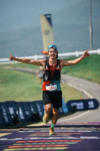 BIB: 
                            <button type="button" onclick="openModal(25729538)" class="btn btn-primary btn-sm float-right btn-popup" data-toggle="modal" data-target=".modal-high-quality">
                        <i class="fas fa-shopping-cart"></i> Add to Cart
                    </button>
                                            <button type="button" onclick="isThisMe(25729538, true)" class="btn btn-success btn-sm float-right btn-popup btn-isme hidden" data-toggle="tooltip" data-placement="bottom" title="นี่คือรูปของคุณใช่ไหม คลิกที่นี่เพื่อเอาเข้าอัลบั้ม">
                        <i class="fas fa-plus"></i> Add to album
                    </button>
                    <button type="button" onclick="isThisMe(25729538, false)" class="btn btn-warning btn-sm float-right btn-popup btn-isnotme hidden">
                        <i class="fas fa-ban"></i> Remove from album
                    </button>