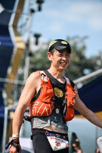 BIB: 
                            <button type="button" onclick="openModal(25726331)" class="btn btn-primary btn-sm float-right btn-popup" data-toggle="modal" data-target=".modal-high-quality">
                        <i class="fas fa-shopping-cart"></i> Add to Cart
                    </button>
                                            <button type="button" onclick="isThisMe(25726331, true)" class="btn btn-success btn-sm float-right btn-popup btn-isme hidden" data-toggle="tooltip" data-placement="bottom" title="นี่คือรูปของคุณใช่ไหม คลิกที่นี่เพื่อเอาเข้าอัลบั้ม">
                        <i class="fas fa-plus"></i> Add to album
                    </button>
                    <button type="button" onclick="isThisMe(25726331, false)" class="btn btn-warning btn-sm float-right btn-popup btn-isnotme hidden">
                        <i class="fas fa-ban"></i> Remove from album
                    </button>