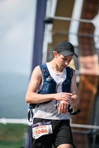 BIB: 
                            <button type="button" onclick="openModal(25726096)" class="btn btn-primary btn-sm float-right btn-popup" data-toggle="modal" data-target=".modal-high-quality">
                        <i class="fas fa-shopping-cart"></i> Add to Cart
                    </button>
                                            <button type="button" onclick="isThisMe(25726096, true)" class="btn btn-success btn-sm float-right btn-popup btn-isme hidden" data-toggle="tooltip" data-placement="bottom" title="นี่คือรูปของคุณใช่ไหม คลิกที่นี่เพื่อเอาเข้าอัลบั้ม">
                        <i class="fas fa-plus"></i> Add to album
                    </button>
                    <button type="button" onclick="isThisMe(25726096, false)" class="btn btn-warning btn-sm float-right btn-popup btn-isnotme hidden">
                        <i class="fas fa-ban"></i> Remove from album
                    </button>