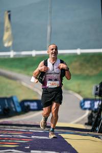 BIB: 
                            <button type="button" onclick="openModal(25728540)" class="btn btn-primary btn-sm float-right btn-popup" data-toggle="modal" data-target=".modal-high-quality">
                        <i class="fas fa-shopping-cart"></i> Add to Cart
                    </button>
                                            <button type="button" onclick="isThisMe(25728540, true)" class="btn btn-success btn-sm float-right btn-popup btn-isme hidden" data-toggle="tooltip" data-placement="bottom" title="นี่คือรูปของคุณใช่ไหม คลิกที่นี่เพื่อเอาเข้าอัลบั้ม">
                        <i class="fas fa-plus"></i> Add to album
                    </button>
                    <button type="button" onclick="isThisMe(25728540, false)" class="btn btn-warning btn-sm float-right btn-popup btn-isnotme hidden">
                        <i class="fas fa-ban"></i> Remove from album
                    </button>