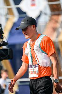 BIB: 
                            <button type="button" onclick="openModal(25721771)" class="btn btn-primary btn-sm float-right btn-popup" data-toggle="modal" data-target=".modal-high-quality">
                        <i class="fas fa-shopping-cart"></i> Add to Cart
                    </button>
                                            <button type="button" onclick="isThisMe(25721771, true)" class="btn btn-success btn-sm float-right btn-popup btn-isme hidden" data-toggle="tooltip" data-placement="bottom" title="นี่คือรูปของคุณใช่ไหม คลิกที่นี่เพื่อเอาเข้าอัลบั้ม">
                        <i class="fas fa-plus"></i> Add to album
                    </button>
                    <button type="button" onclick="isThisMe(25721771, false)" class="btn btn-warning btn-sm float-right btn-popup btn-isnotme hidden">
                        <i class="fas fa-ban"></i> Remove from album
                    </button>