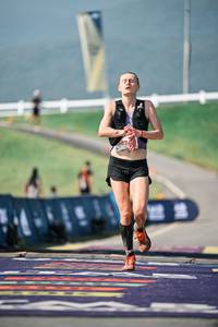 BIB: 
                            <button type="button" onclick="openModal(25725402)" class="btn btn-primary btn-sm float-right btn-popup" data-toggle="modal" data-target=".modal-high-quality">
                        <i class="fas fa-shopping-cart"></i> Add to Cart
                    </button>
                                            <button type="button" onclick="isThisMe(25725402, true)" class="btn btn-success btn-sm float-right btn-popup btn-isme hidden" data-toggle="tooltip" data-placement="bottom" title="นี่คือรูปของคุณใช่ไหม คลิกที่นี่เพื่อเอาเข้าอัลบั้ม">
                        <i class="fas fa-plus"></i> Add to album
                    </button>
                    <button type="button" onclick="isThisMe(25725402, false)" class="btn btn-warning btn-sm float-right btn-popup btn-isnotme hidden">
                        <i class="fas fa-ban"></i> Remove from album
                    </button>