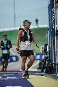 BIB: 
                            <button type="button" onclick="openModal(25730487)" class="btn btn-primary btn-sm float-right btn-popup" data-toggle="modal" data-target=".modal-high-quality">
                        <i class="fas fa-shopping-cart"></i> Add to Cart
                    </button>
                                            <button type="button" onclick="isThisMe(25730487, true)" class="btn btn-success btn-sm float-right btn-popup btn-isme hidden" data-toggle="tooltip" data-placement="bottom" title="นี่คือรูปของคุณใช่ไหม คลิกที่นี่เพื่อเอาเข้าอัลบั้ม">
                        <i class="fas fa-plus"></i> Add to album
                    </button>
                    <button type="button" onclick="isThisMe(25730487, false)" class="btn btn-warning btn-sm float-right btn-popup btn-isnotme hidden">
                        <i class="fas fa-ban"></i> Remove from album
                    </button>