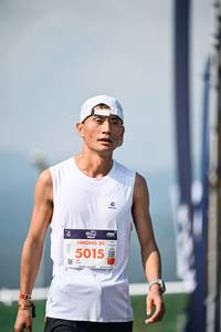 BIB: 
                            <button type="button" onclick="openModal(25723798)" class="btn btn-primary btn-sm float-right btn-popup" data-toggle="modal" data-target=".modal-high-quality">
                        <i class="fas fa-shopping-cart"></i> Add to Cart
                    </button>
                                            <button type="button" onclick="isThisMe(25723798, true)" class="btn btn-success btn-sm float-right btn-popup btn-isme hidden" data-toggle="tooltip" data-placement="bottom" title="นี่คือรูปของคุณใช่ไหม คลิกที่นี่เพื่อเอาเข้าอัลบั้ม">
                        <i class="fas fa-plus"></i> Add to album
                    </button>
                    <button type="button" onclick="isThisMe(25723798, false)" class="btn btn-warning btn-sm float-right btn-popup btn-isnotme hidden">
                        <i class="fas fa-ban"></i> Remove from album
                    </button>