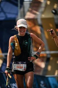 BIB: 
                            <button type="button" onclick="openModal(25732243)" class="btn btn-primary btn-sm float-right btn-popup" data-toggle="modal" data-target=".modal-high-quality">
                        <i class="fas fa-shopping-cart"></i> Add to Cart
                    </button>
                                            <button type="button" onclick="isThisMe(25732243, true)" class="btn btn-success btn-sm float-right btn-popup btn-isme hidden" data-toggle="tooltip" data-placement="bottom" title="นี่คือรูปของคุณใช่ไหม คลิกที่นี่เพื่อเอาเข้าอัลบั้ม">
                        <i class="fas fa-plus"></i> Add to album
                    </button>
                    <button type="button" onclick="isThisMe(25732243, false)" class="btn btn-warning btn-sm float-right btn-popup btn-isnotme hidden">
                        <i class="fas fa-ban"></i> Remove from album
                    </button>