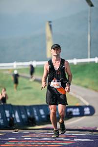 BIB: 
                            <button type="button" onclick="openModal(25726190)" class="btn btn-primary btn-sm float-right btn-popup" data-toggle="modal" data-target=".modal-high-quality">
                        <i class="fas fa-shopping-cart"></i> Add to Cart
                    </button>
                                            <button type="button" onclick="isThisMe(25726190, true)" class="btn btn-success btn-sm float-right btn-popup btn-isme hidden" data-toggle="tooltip" data-placement="bottom" title="นี่คือรูปของคุณใช่ไหม คลิกที่นี่เพื่อเอาเข้าอัลบั้ม">
                        <i class="fas fa-plus"></i> Add to album
                    </button>
                    <button type="button" onclick="isThisMe(25726190, false)" class="btn btn-warning btn-sm float-right btn-popup btn-isnotme hidden">
                        <i class="fas fa-ban"></i> Remove from album
                    </button>