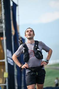 BIB: 
                            <button type="button" onclick="openModal(25731568)" class="btn btn-primary btn-sm float-right btn-popup" data-toggle="modal" data-target=".modal-high-quality">
                        <i class="fas fa-shopping-cart"></i> Add to Cart
                    </button>
                                            <button type="button" onclick="isThisMe(25731568, true)" class="btn btn-success btn-sm float-right btn-popup btn-isme hidden" data-toggle="tooltip" data-placement="bottom" title="นี่คือรูปของคุณใช่ไหม คลิกที่นี่เพื่อเอาเข้าอัลบั้ม">
                        <i class="fas fa-plus"></i> Add to album
                    </button>
                    <button type="button" onclick="isThisMe(25731568, false)" class="btn btn-warning btn-sm float-right btn-popup btn-isnotme hidden">
                        <i class="fas fa-ban"></i> Remove from album
                    </button>