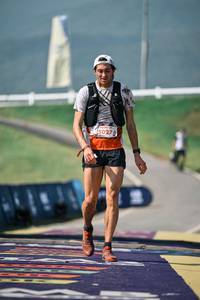 BIB: 
                            <button type="button" onclick="openModal(25726920)" class="btn btn-primary btn-sm float-right btn-popup" data-toggle="modal" data-target=".modal-high-quality">
                        <i class="fas fa-shopping-cart"></i> Add to Cart
                    </button>
                                            <button type="button" onclick="isThisMe(25726920, true)" class="btn btn-success btn-sm float-right btn-popup btn-isme hidden" data-toggle="tooltip" data-placement="bottom" title="นี่คือรูปของคุณใช่ไหม คลิกที่นี่เพื่อเอาเข้าอัลบั้ม">
                        <i class="fas fa-plus"></i> Add to album
                    </button>
                    <button type="button" onclick="isThisMe(25726920, false)" class="btn btn-warning btn-sm float-right btn-popup btn-isnotme hidden">
                        <i class="fas fa-ban"></i> Remove from album
                    </button>