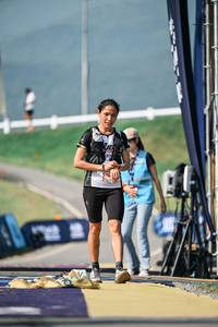 BIB: 
                            <button type="button" onclick="openModal(25725172)" class="btn btn-primary btn-sm float-right btn-popup" data-toggle="modal" data-target=".modal-high-quality">
                        <i class="fas fa-shopping-cart"></i> Add to Cart
                    </button>
                                            <button type="button" onclick="isThisMe(25725172, true)" class="btn btn-success btn-sm float-right btn-popup btn-isme hidden" data-toggle="tooltip" data-placement="bottom" title="นี่คือรูปของคุณใช่ไหม คลิกที่นี่เพื่อเอาเข้าอัลบั้ม">
                        <i class="fas fa-plus"></i> Add to album
                    </button>
                    <button type="button" onclick="isThisMe(25725172, false)" class="btn btn-warning btn-sm float-right btn-popup btn-isnotme hidden">
                        <i class="fas fa-ban"></i> Remove from album
                    </button>