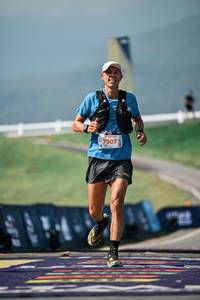 BIB: 
                            <button type="button" onclick="openModal(25727673)" class="btn btn-primary btn-sm float-right btn-popup" data-toggle="modal" data-target=".modal-high-quality">
                        <i class="fas fa-shopping-cart"></i> Add to Cart
                    </button>
                                            <button type="button" onclick="isThisMe(25727673, true)" class="btn btn-success btn-sm float-right btn-popup btn-isme hidden" data-toggle="tooltip" data-placement="bottom" title="นี่คือรูปของคุณใช่ไหม คลิกที่นี่เพื่อเอาเข้าอัลบั้ม">
                        <i class="fas fa-plus"></i> Add to album
                    </button>
                    <button type="button" onclick="isThisMe(25727673, false)" class="btn btn-warning btn-sm float-right btn-popup btn-isnotme hidden">
                        <i class="fas fa-ban"></i> Remove from album
                    </button>