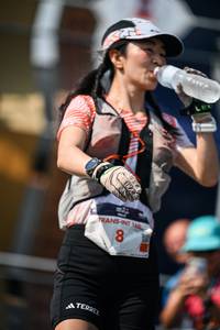 BIB: 
                            <button type="button" onclick="openModal(25727406)" class="btn btn-primary btn-sm float-right btn-popup" data-toggle="modal" data-target=".modal-high-quality">
                        <i class="fas fa-shopping-cart"></i> Add to Cart
                    </button>
                                            <button type="button" onclick="isThisMe(25727406, true)" class="btn btn-success btn-sm float-right btn-popup btn-isme hidden" data-toggle="tooltip" data-placement="bottom" title="นี่คือรูปของคุณใช่ไหม คลิกที่นี่เพื่อเอาเข้าอัลบั้ม">
                        <i class="fas fa-plus"></i> Add to album
                    </button>
                    <button type="button" onclick="isThisMe(25727406, false)" class="btn btn-warning btn-sm float-right btn-popup btn-isnotme hidden">
                        <i class="fas fa-ban"></i> Remove from album
                    </button>