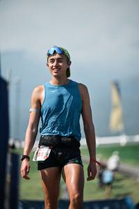 BIB: 
                            <button type="button" onclick="openModal(25728100)" class="btn btn-primary btn-sm float-right btn-popup" data-toggle="modal" data-target=".modal-high-quality">
                        <i class="fas fa-shopping-cart"></i> Add to Cart
                    </button>
                                            <button type="button" onclick="isThisMe(25728100, true)" class="btn btn-success btn-sm float-right btn-popup btn-isme hidden" data-toggle="tooltip" data-placement="bottom" title="นี่คือรูปของคุณใช่ไหม คลิกที่นี่เพื่อเอาเข้าอัลบั้ม">
                        <i class="fas fa-plus"></i> Add to album
                    </button>
                    <button type="button" onclick="isThisMe(25728100, false)" class="btn btn-warning btn-sm float-right btn-popup btn-isnotme hidden">
                        <i class="fas fa-ban"></i> Remove from album
                    </button>