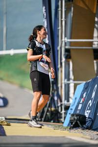 BIB: 
                            <button type="button" onclick="openModal(25725171)" class="btn btn-primary btn-sm float-right btn-popup" data-toggle="modal" data-target=".modal-high-quality">
                        <i class="fas fa-shopping-cart"></i> Add to Cart
                    </button>
                                            <button type="button" onclick="isThisMe(25725171, true)" class="btn btn-success btn-sm float-right btn-popup btn-isme hidden" data-toggle="tooltip" data-placement="bottom" title="นี่คือรูปของคุณใช่ไหม คลิกที่นี่เพื่อเอาเข้าอัลบั้ม">
                        <i class="fas fa-plus"></i> Add to album
                    </button>
                    <button type="button" onclick="isThisMe(25725171, false)" class="btn btn-warning btn-sm float-right btn-popup btn-isnotme hidden">
                        <i class="fas fa-ban"></i> Remove from album
                    </button>