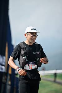 BIB: 
                            <button type="button" onclick="openModal(25725886)" class="btn btn-primary btn-sm float-right btn-popup" data-toggle="modal" data-target=".modal-high-quality">
                        <i class="fas fa-shopping-cart"></i> Add to Cart
                    </button>
                                            <button type="button" onclick="isThisMe(25725886, true)" class="btn btn-success btn-sm float-right btn-popup btn-isme hidden" data-toggle="tooltip" data-placement="bottom" title="นี่คือรูปของคุณใช่ไหม คลิกที่นี่เพื่อเอาเข้าอัลบั้ม">
                        <i class="fas fa-plus"></i> Add to album
                    </button>
                    <button type="button" onclick="isThisMe(25725886, false)" class="btn btn-warning btn-sm float-right btn-popup btn-isnotme hidden">
                        <i class="fas fa-ban"></i> Remove from album
                    </button>