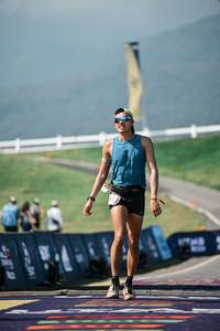 BIB: 
                            <button type="button" onclick="openModal(25728072)" class="btn btn-primary btn-sm float-right btn-popup" data-toggle="modal" data-target=".modal-high-quality">
                        <i class="fas fa-shopping-cart"></i> Add to Cart
                    </button>
                                            <button type="button" onclick="isThisMe(25728072, true)" class="btn btn-success btn-sm float-right btn-popup btn-isme hidden" data-toggle="tooltip" data-placement="bottom" title="นี่คือรูปของคุณใช่ไหม คลิกที่นี่เพื่อเอาเข้าอัลบั้ม">
                        <i class="fas fa-plus"></i> Add to album
                    </button>
                    <button type="button" onclick="isThisMe(25728072, false)" class="btn btn-warning btn-sm float-right btn-popup btn-isnotme hidden">
                        <i class="fas fa-ban"></i> Remove from album
                    </button>