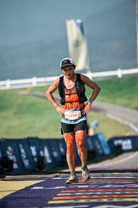 BIB: 
                            <button type="button" onclick="openModal(25724028)" class="btn btn-primary btn-sm float-right btn-popup" data-toggle="modal" data-target=".modal-high-quality">
                        <i class="fas fa-shopping-cart"></i> Add to Cart
                    </button>
                                            <button type="button" onclick="isThisMe(25724028, true)" class="btn btn-success btn-sm float-right btn-popup btn-isme hidden" data-toggle="tooltip" data-placement="bottom" title="นี่คือรูปของคุณใช่ไหม คลิกที่นี่เพื่อเอาเข้าอัลบั้ม">
                        <i class="fas fa-plus"></i> Add to album
                    </button>
                    <button type="button" onclick="isThisMe(25724028, false)" class="btn btn-warning btn-sm float-right btn-popup btn-isnotme hidden">
                        <i class="fas fa-ban"></i> Remove from album
                    </button>