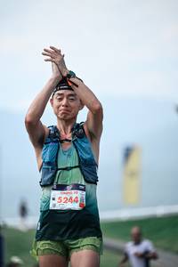 BIB: 
                            <button type="button" onclick="openModal(25730389)" class="btn btn-primary btn-sm float-right btn-popup" data-toggle="modal" data-target=".modal-high-quality">
                        <i class="fas fa-shopping-cart"></i> Add to Cart
                    </button>
                                            <button type="button" onclick="isThisMe(25730389, true)" class="btn btn-success btn-sm float-right btn-popup btn-isme hidden" data-toggle="tooltip" data-placement="bottom" title="นี่คือรูปของคุณใช่ไหม คลิกที่นี่เพื่อเอาเข้าอัลบั้ม">
                        <i class="fas fa-plus"></i> Add to album
                    </button>
                    <button type="button" onclick="isThisMe(25730389, false)" class="btn btn-warning btn-sm float-right btn-popup btn-isnotme hidden">
                        <i class="fas fa-ban"></i> Remove from album
                    </button>