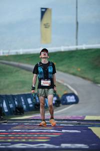 BIB: 
                            <button type="button" onclick="openModal(25731859)" class="btn btn-primary btn-sm float-right btn-popup" data-toggle="modal" data-target=".modal-high-quality">
                        <i class="fas fa-shopping-cart"></i> Add to Cart
                    </button>
                                            <button type="button" onclick="isThisMe(25731859, true)" class="btn btn-success btn-sm float-right btn-popup btn-isme hidden" data-toggle="tooltip" data-placement="bottom" title="นี่คือรูปของคุณใช่ไหม คลิกที่นี่เพื่อเอาเข้าอัลบั้ม">
                        <i class="fas fa-plus"></i> Add to album
                    </button>
                    <button type="button" onclick="isThisMe(25731859, false)" class="btn btn-warning btn-sm float-right btn-popup btn-isnotme hidden">
                        <i class="fas fa-ban"></i> Remove from album
                    </button>